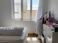 Location Chambre 1 pièce Location Chambre 1 pièce
