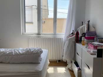 Location Chambre 1 pièce Location Chambre 1 pièce