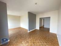 Location appartement 4 pièces Location appartement 4 pièces