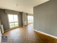 Location appartement 4 pièces Location appartement 4 pièces