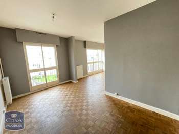 Location appartement 4 pièces Location appartement 4 pièces