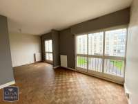 Location appartement 4 pièces Location appartement 4 pièces