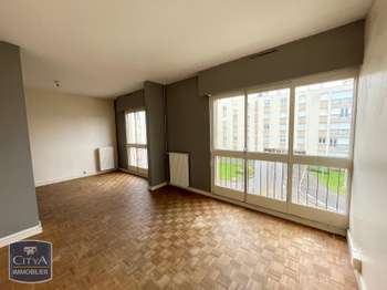 Location appartement 4 pièces Location appartement 4 pièces
