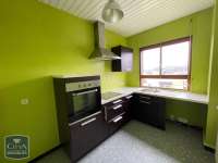Location appartement 4 pièces Location appartement 4 pièces