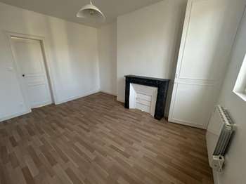 Location appartement 2 pièces Le Mans Nord - Gare 72