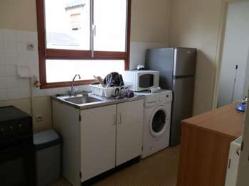 Location appartement 1 pièce Location appartement 1 pièce