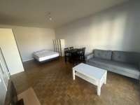 Location appartement 1 pièce Location appartement 1 pièce