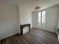 Location appartement 2 pièces Location appartement 2 pièces