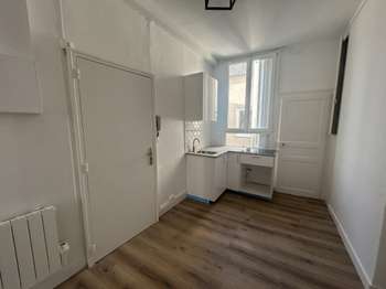 Location appartement 2 pièces Location appartement 2 pièces
