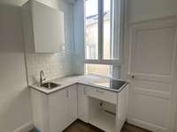 Location appartement 2 pièces Location appartement 2 pièces