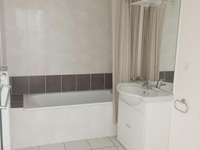 Location appartement 3 pièces Location appartement 3 pièces