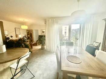 Location appartement 3 pièces Location appartement 3 pièces