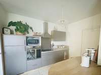 Location appartement 3 pièces Location appartement 3 pièces