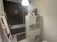 Location appartement 3 pièces Location appartement 3 pièces