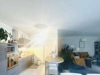 Location appartement 3 pièces Location appartement 3 pièces