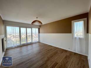 Photo Location appartement Le Mans Oasis - Maroc