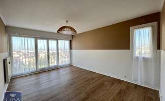 Photo Location appartement Le Mans Oasis - Maroc