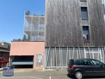 Location appartement 3 pièces Le Mans Oasis - Maroc 72