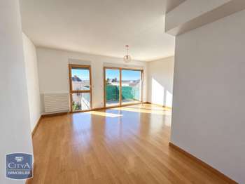 Location appartement 3 pièces Le Mans Oasis - Maroc 72
