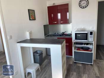 Location appartement 2 pièces Location appartement 2 pièces