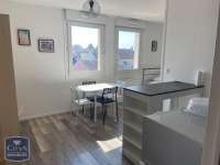 Location appartement 2 pièces Location appartement 2 pièces