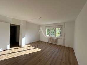 Location Appartement T1Le Mans Ouest