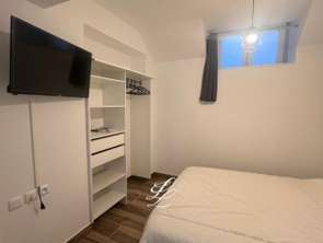 Location Appartement 4 piècesLe Mans Ouest