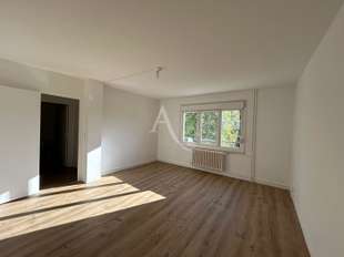 Photo Location appartement Le Mans Ouest