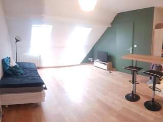 Location appartement 2 pièces Location appartement 2 pièces