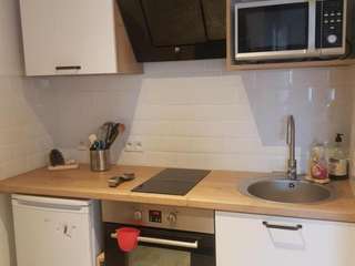 Location appartement 2 pièces Location appartement 2 pièces