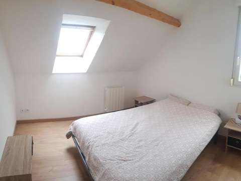 Location appartement 2 pièces Location appartement 2 pièces