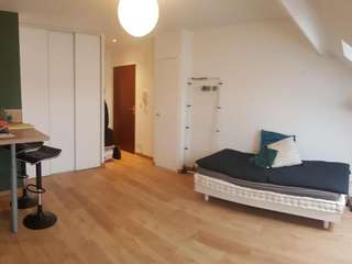 Location appartement 2 pièces Location appartement 2 pièces