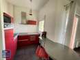 Location appartement 2 pièces Le Mans Ouest - 72