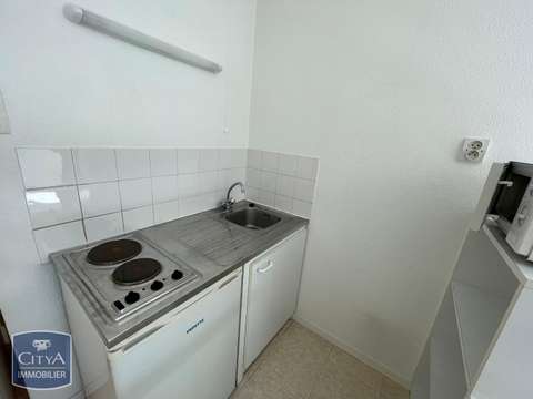 Location appartement 1 pièce Location appartement 1 pièce