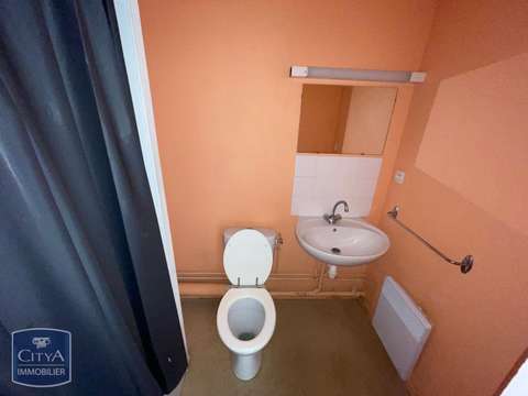 Location appartement 1 pièce Location appartement 1 pièce