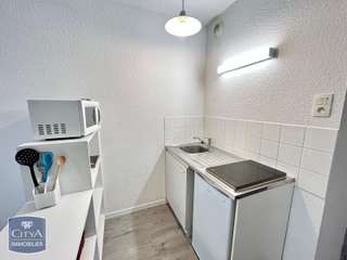 Location appartement 1 pièce Location appartement 1 pièce