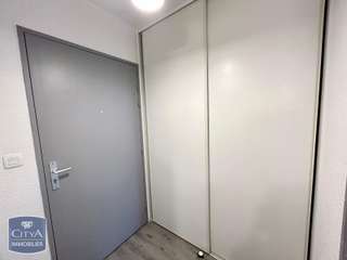 Location appartement 1 pièce Location appartement 1 pièce