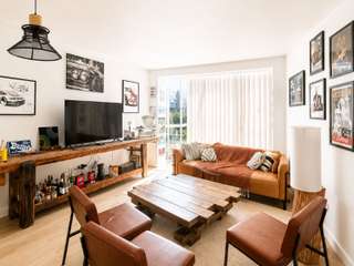 Location appartement 5 pièces