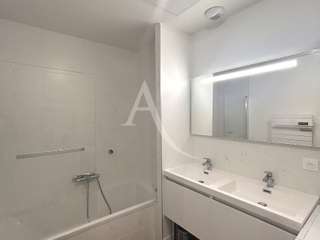 Location appartement 5 pièces