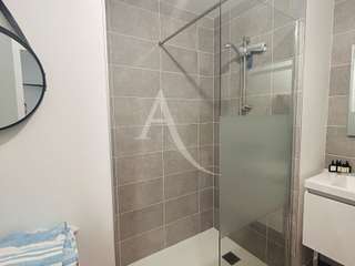 Location appartement 5 pièces
