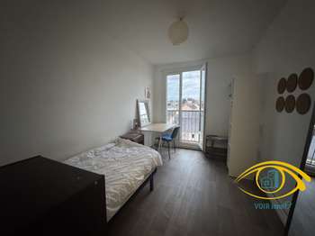 Location Appartement 6 pièces +Le Mans Ouest