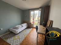 Location appartement 5 pièces Location appartement 5 pièces