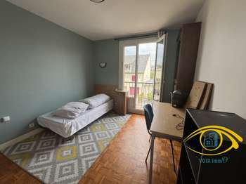 Photo Location appartement Le Mans Ouest