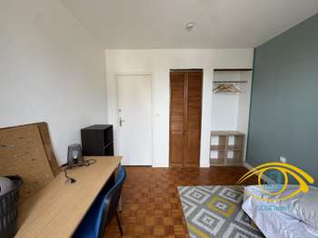 Location appartement 5 pièces Location appartement 5 pièces