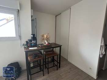 Location appartement 1 pièce Location appartement 1 pièce