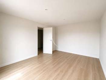 Location Appartement T1Le Mans Ouest