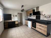 Location appartement 3 pièces Location appartement 3 pièces