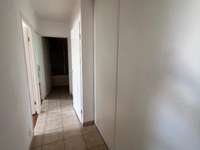 Location appartement 3 pièces Location appartement 3 pièces