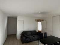 Location appartement 2 pièces Location appartement 2 pièces