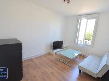 Location appartement 2 pièces Location appartement 2 pièces